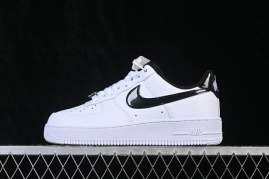 Picture of Air Force 1 _SKUfw22812937481349154fw